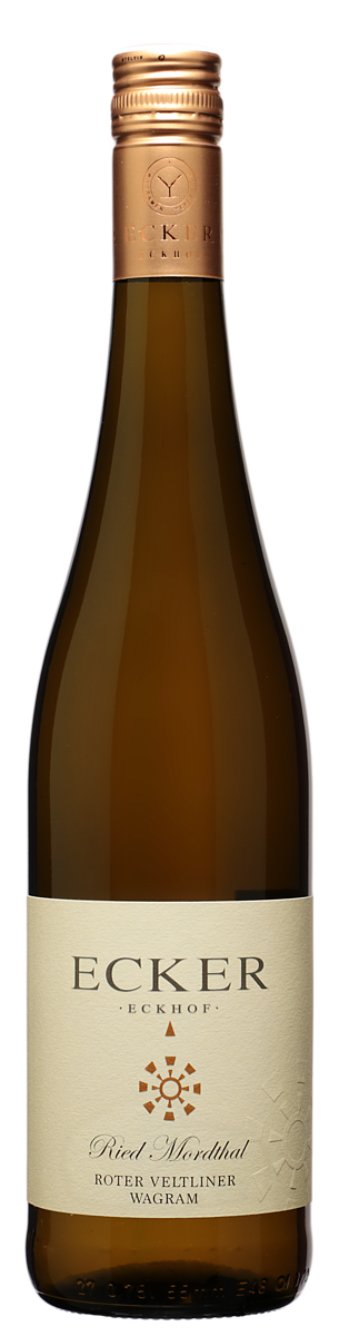 BIO Roter Veltliner