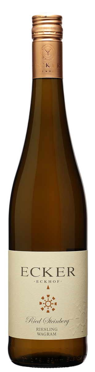 BIO Riesling 