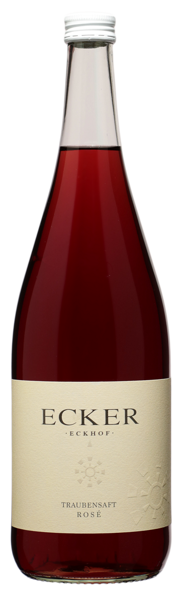 Traubensaft