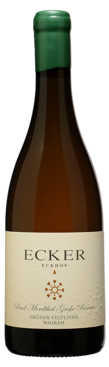 Grüner Veltliner