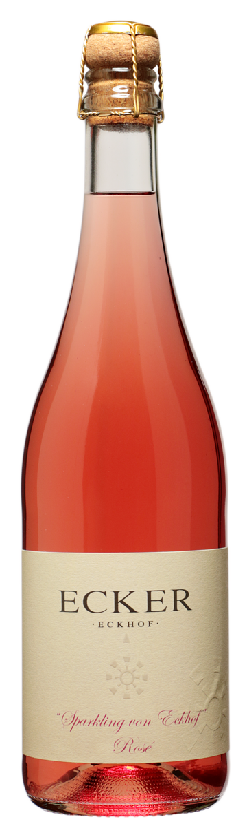 Sparkling von Eckhof