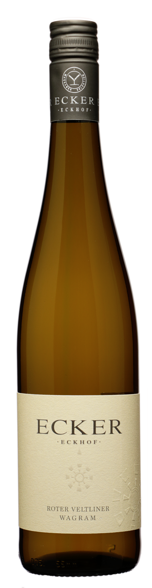 BIO Roter Veltliner